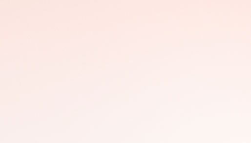 <p>療癒乳霜的世界<br>
探索她的故事<br>
與凱特哈德森</p>