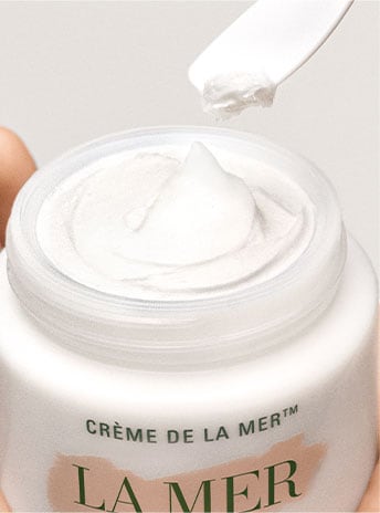 moisturizer for dry skin 