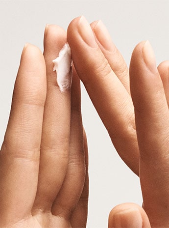 moisturizer for dry skin 