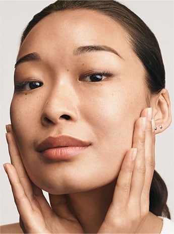 moisturizer for dry skin 