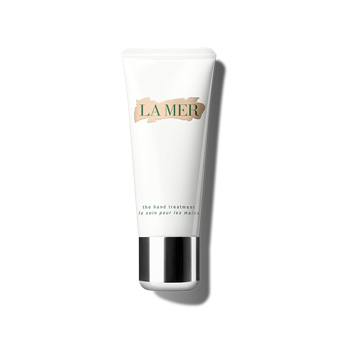 Body Creme