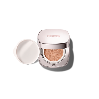 Face foundation makeup