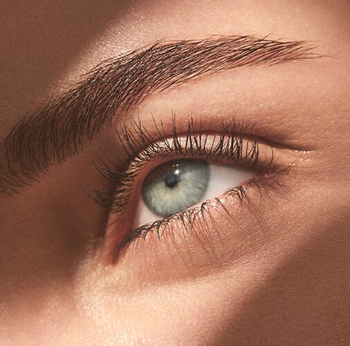 best eye cream