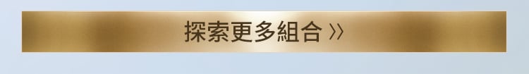 探索本月組合