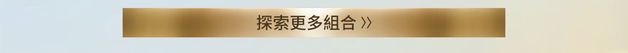 探索本月組合