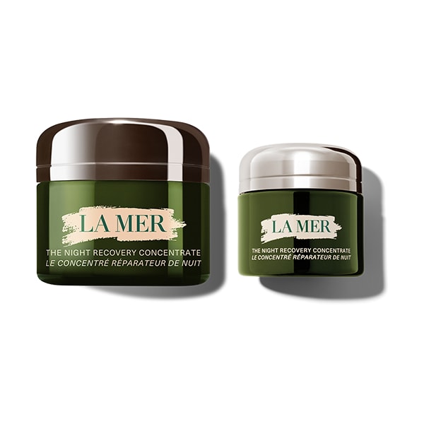 全館免運| 超濃萃特效修復精華組