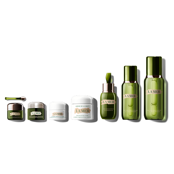 全館免運| 傳奇四天后