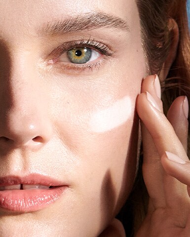 The Treat & Repair Set