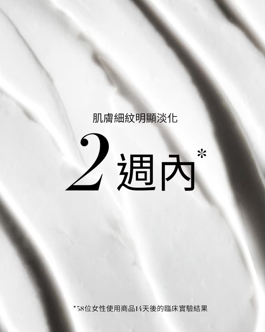 Moisturizing Cream set 60ml