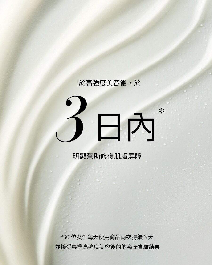 Concentrate Limited Set