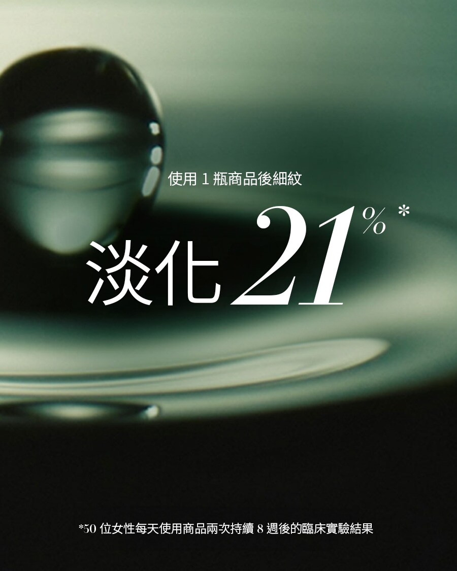 The Ultimate Treatment Lotion Set