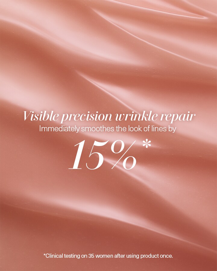 GENAISSANCE DE LA MER™ THE NEW EYE & EXPRESSION AMPOULE