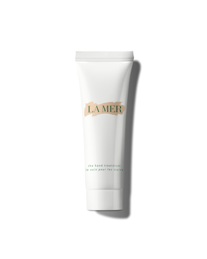 The Smooth & Soften Lip Set 寵愛修護驚喜組