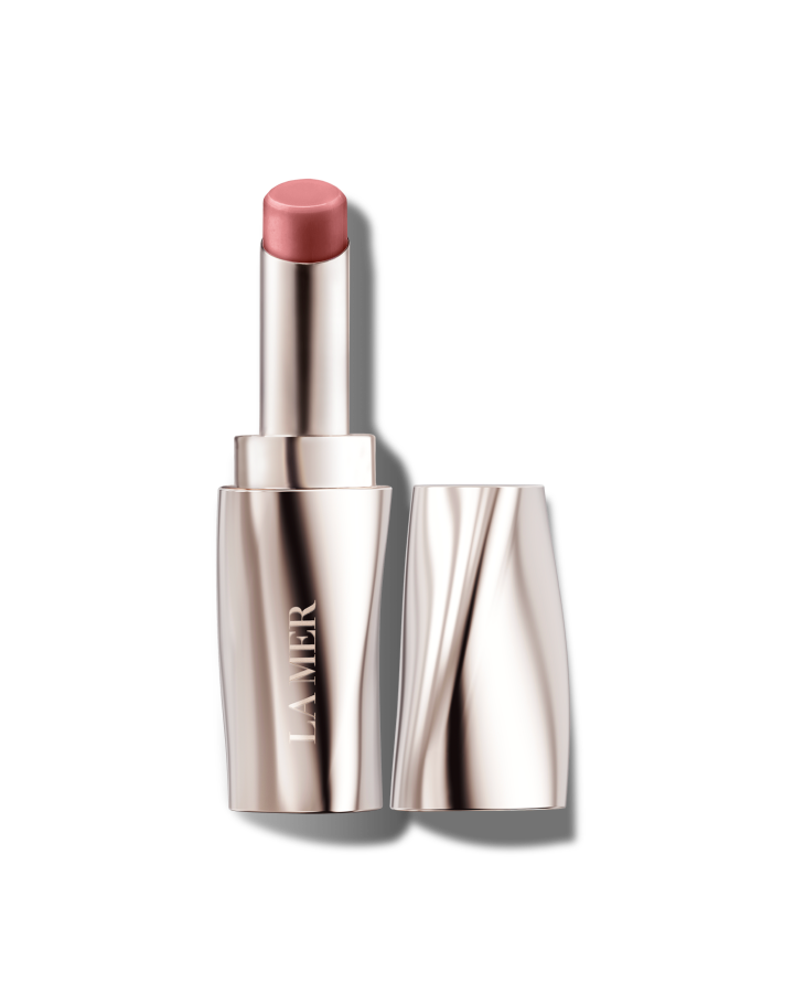 The Prep & Treat Lip Set 逆時潤唇組