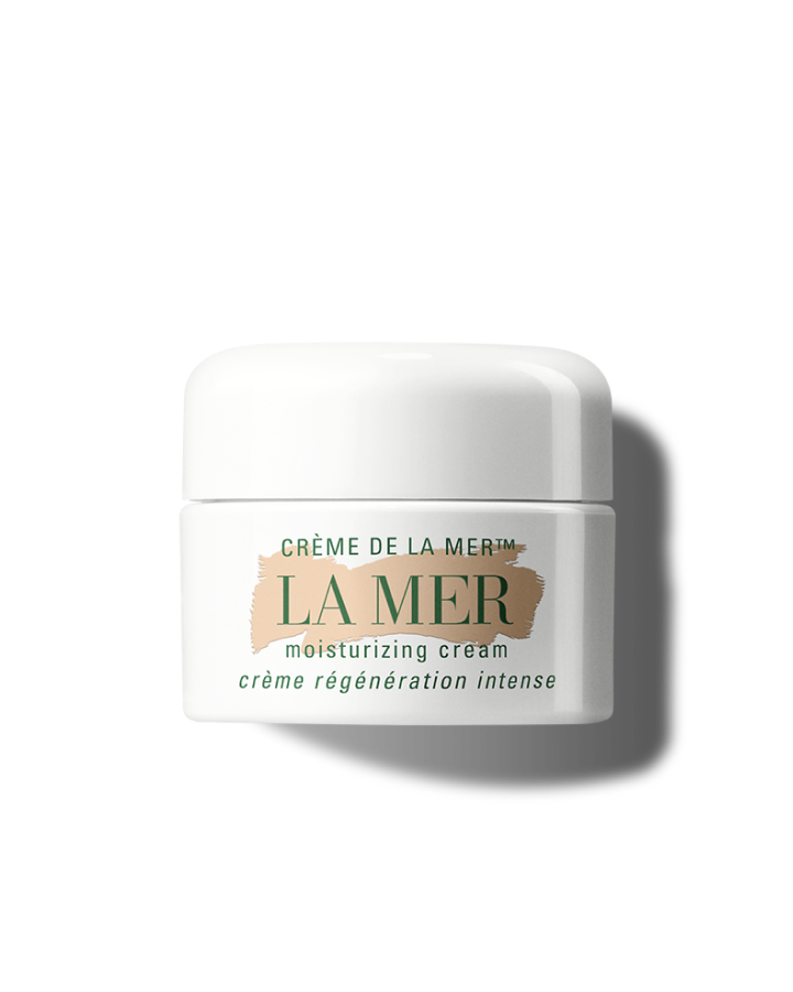 The Prep & Smooth Skin Set 最愛經典組