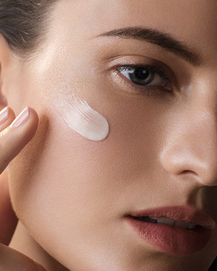 The Treat & Rejuvenate Set