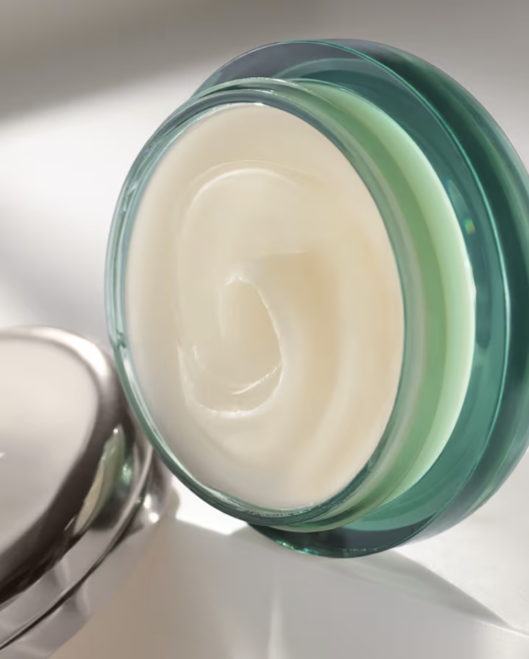 The Lip Balm