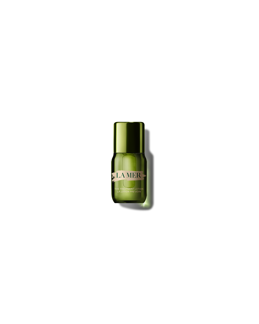 Treatment Lotion