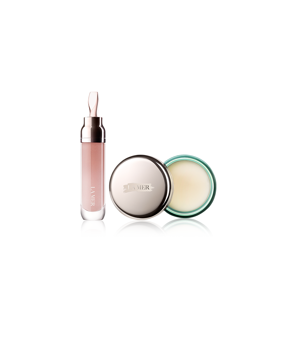 Lip DUO