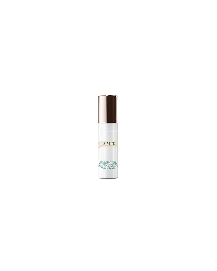 THE BALANCING INFUSED EMULSION 5ml 高滲透平衡修護乳 5ml, 5ml