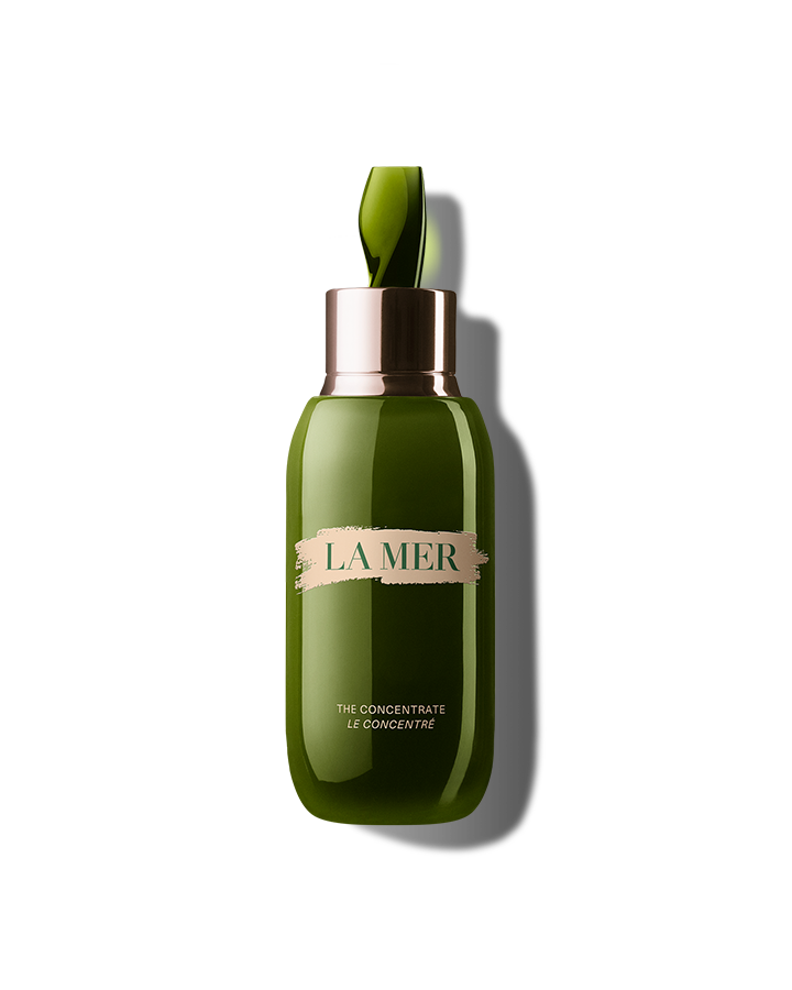The Concentrate 濃萃雙重修復精華, 100ml