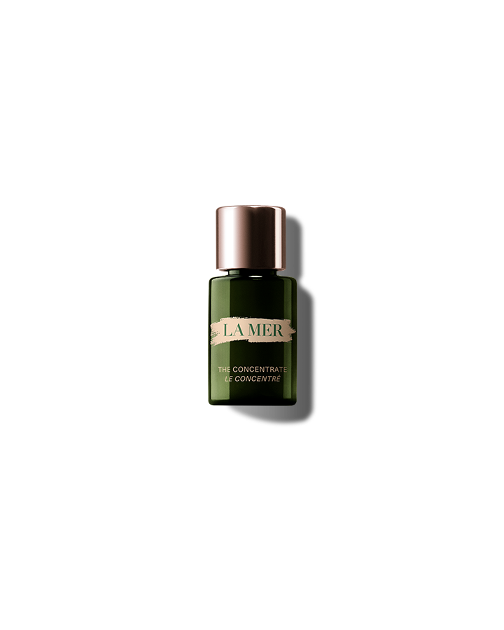 The Concentrate 5ml 濃萃肌能修復精華 5ML
