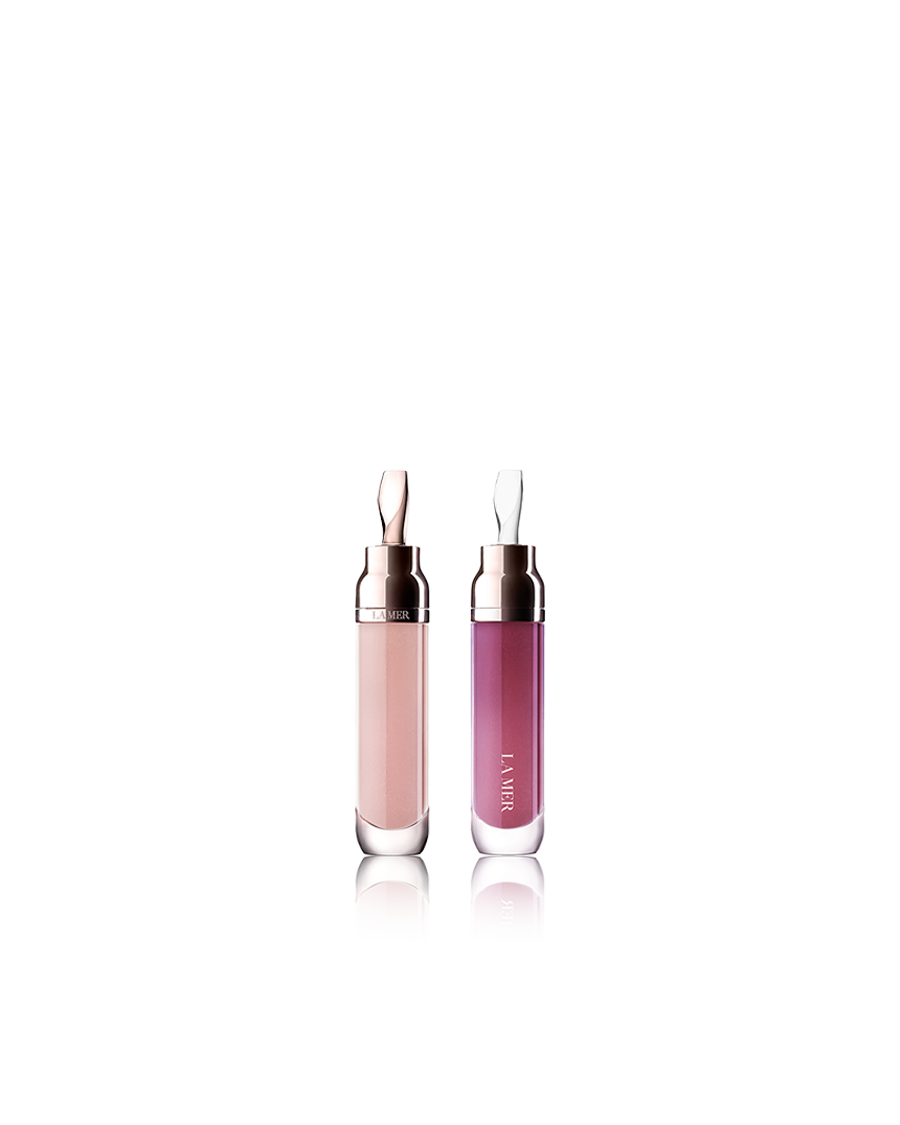 Lip Voulumizer Duo Set