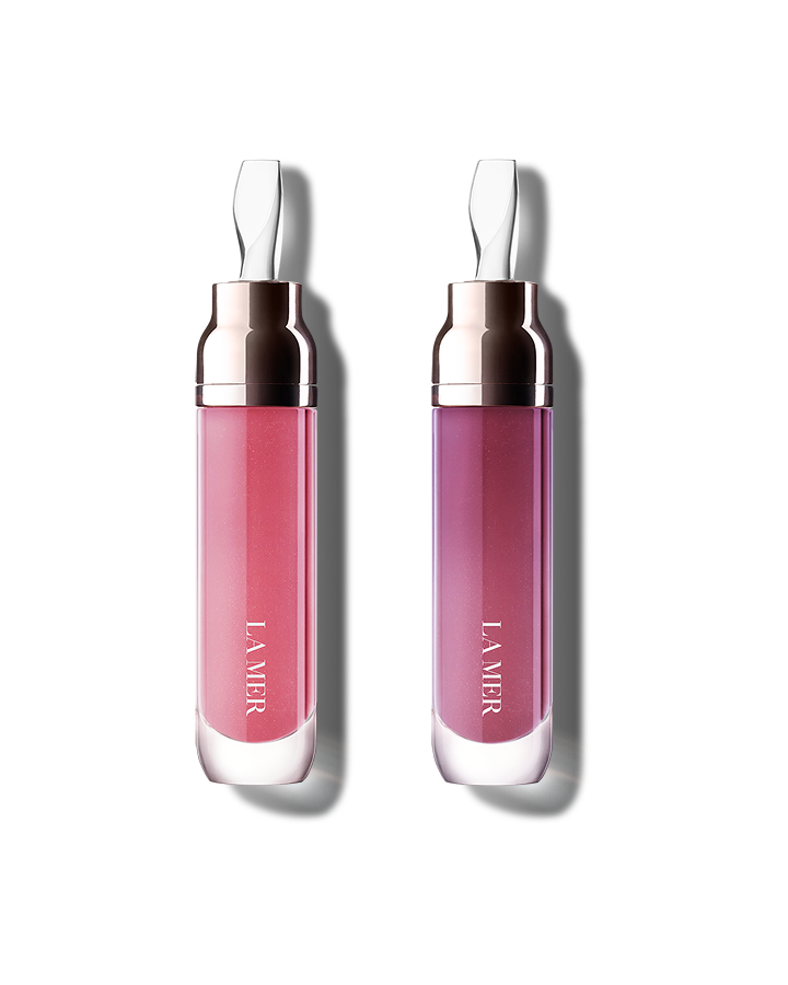 The Ultimate Layering Duo