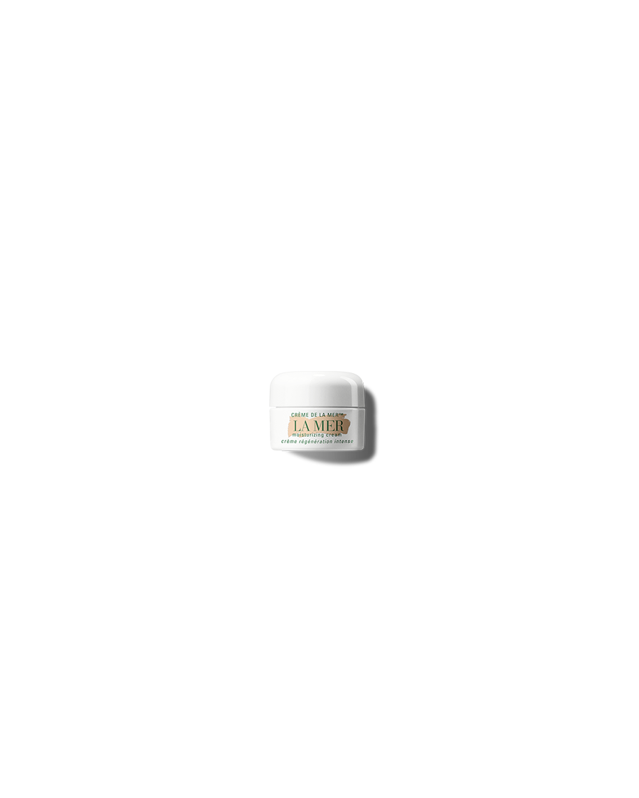 Crème de la Mer 3.5ml
