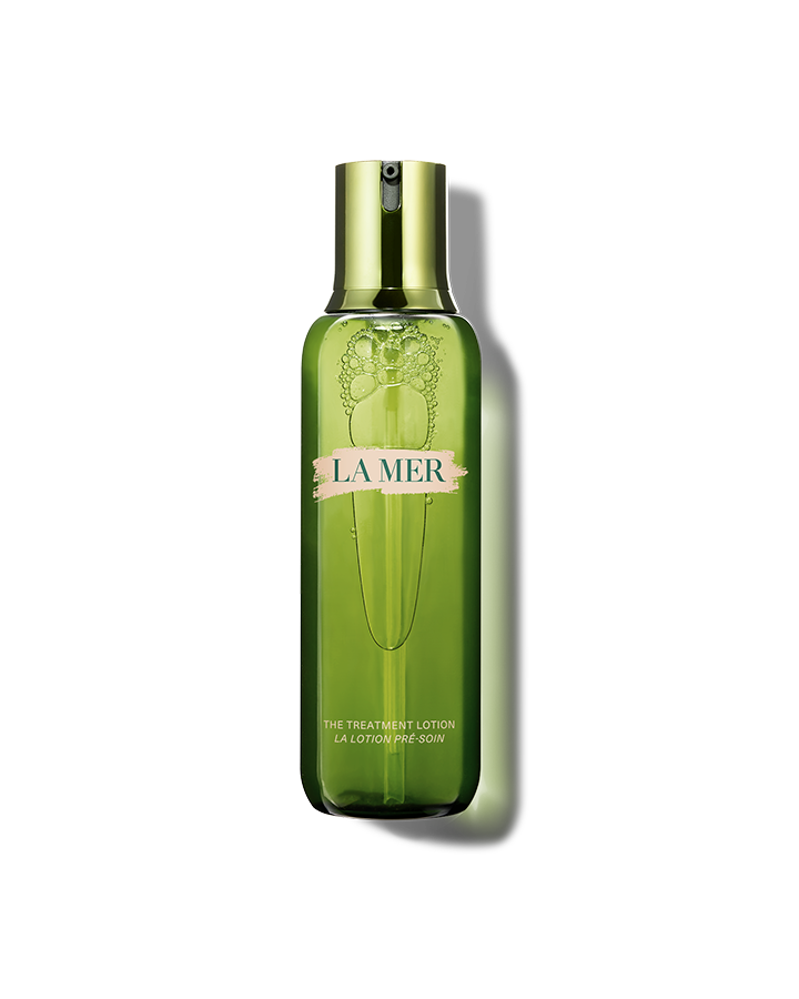 Treatment Lotion 超能修護精華露, 250ml