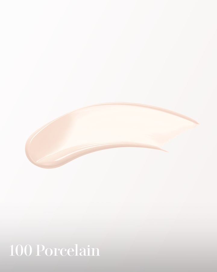 The Soft Fluid Long Wear Foundation SPF20