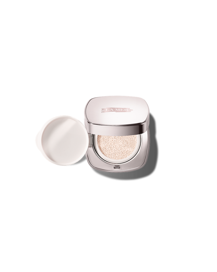 The Luminous Lifting Cushion Foundation SPF20