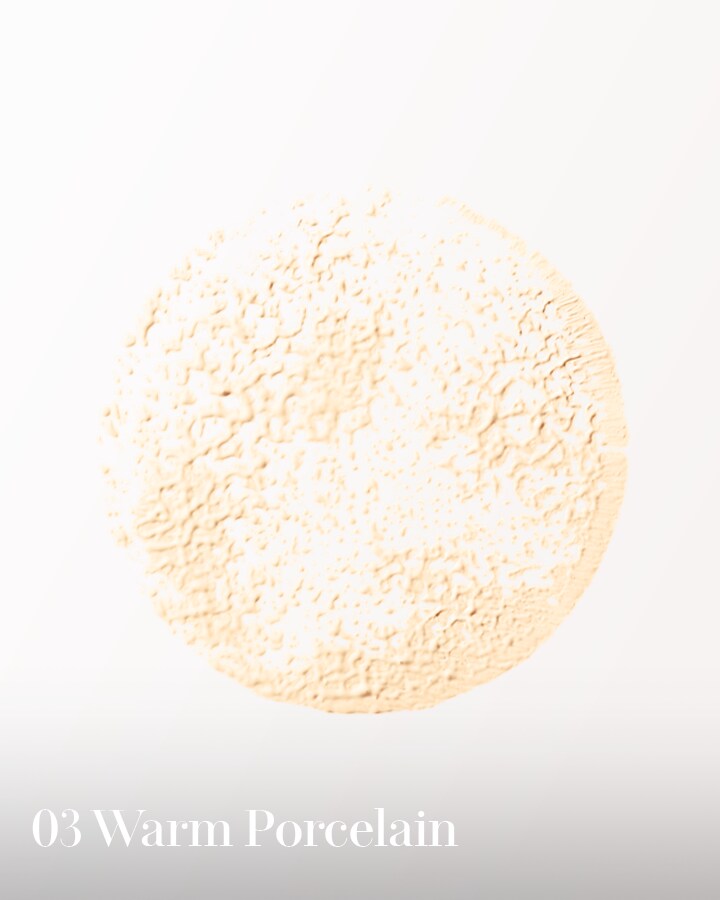 The Luminous Lifting Cushion Foundation SPF20