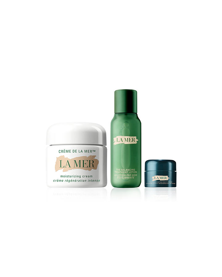 Bestseller Set