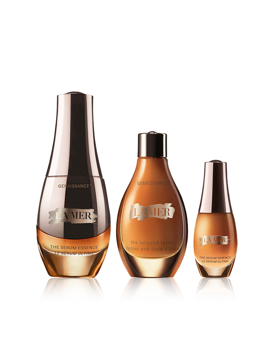 GDLM Serum Essence Set