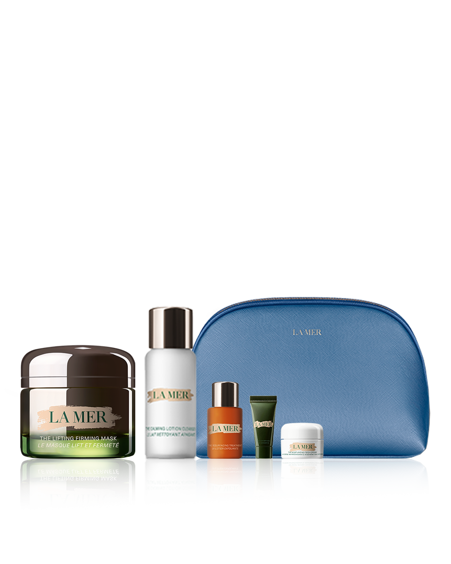 LIFTING FIRMING MASK SET
