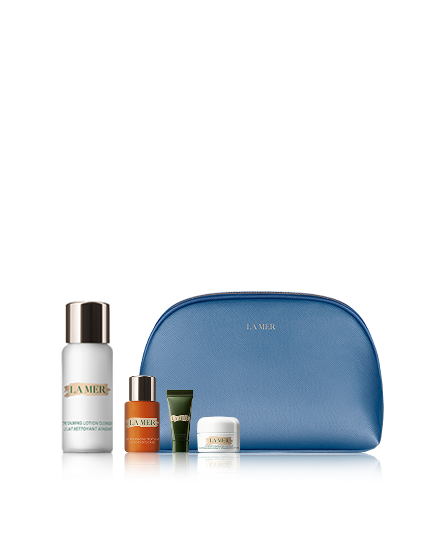15000GWP