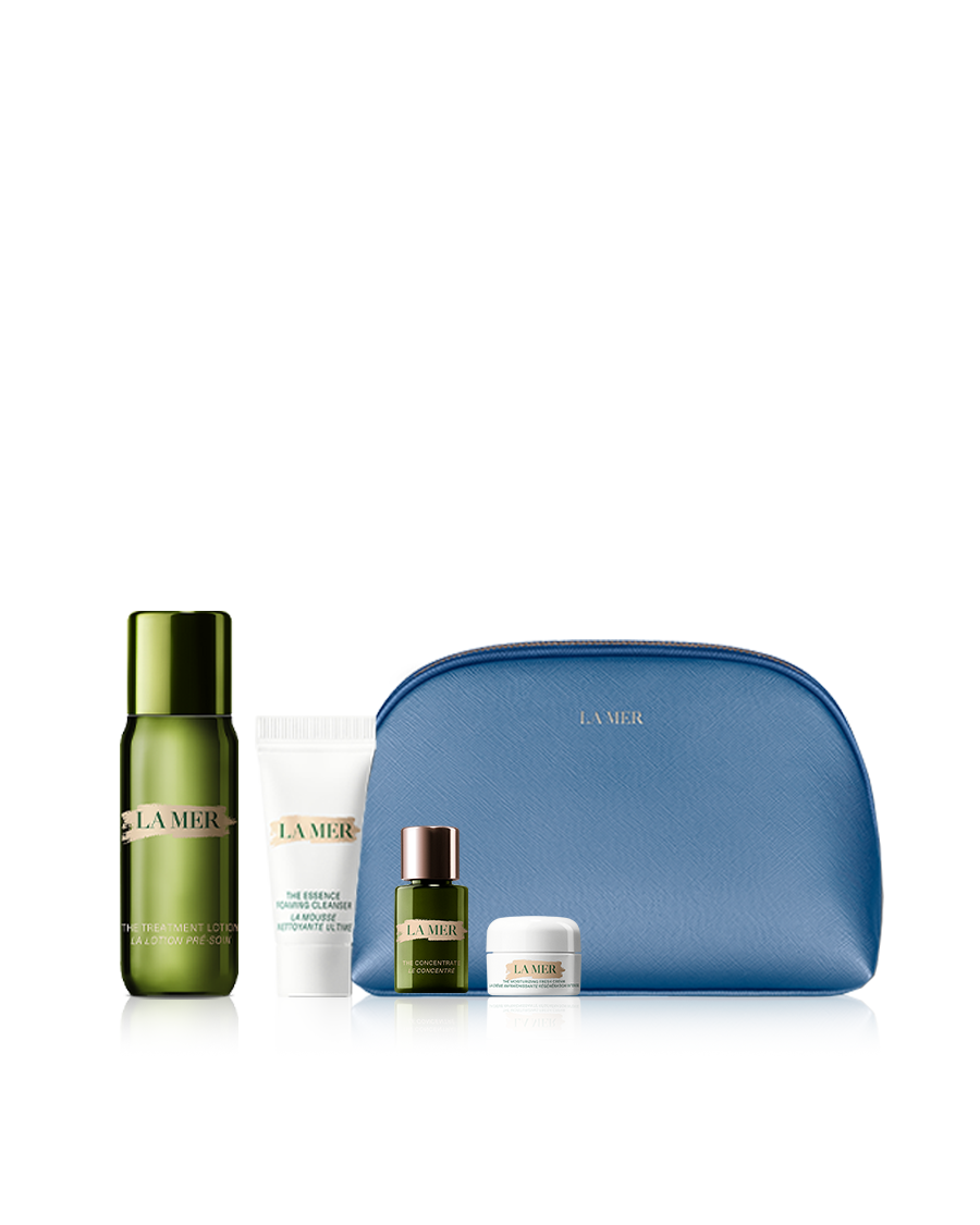 25000GWP