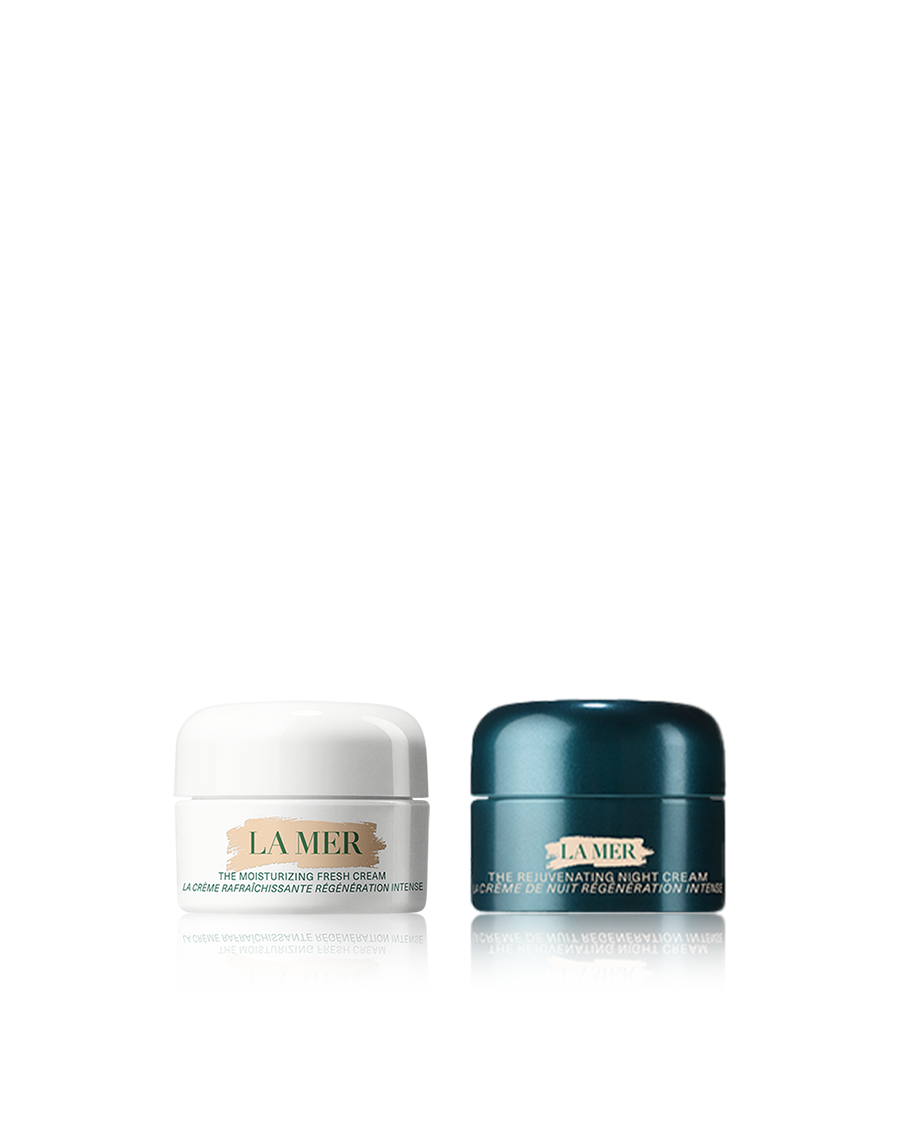 Gift with Purchase