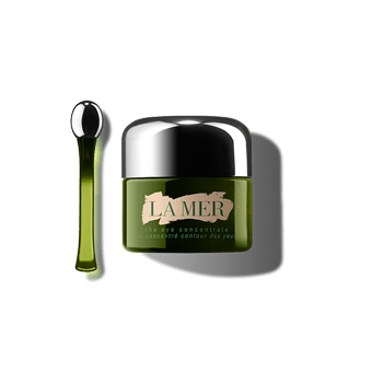 Eye Concentrate