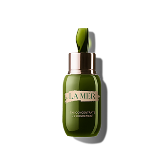 Regenerating Serum 