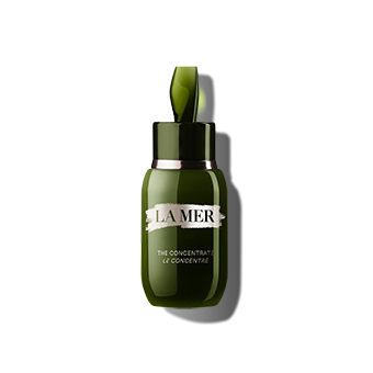 Regenerating Serum 