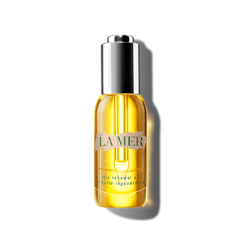 Anti-Aging Face Oil 